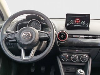 Mazda 2 2023 DESDE 240€