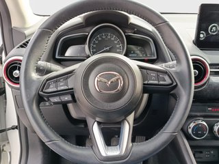 Mazda 2 2023 DESDE 240€