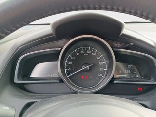 Mazda 2 2023 DESDE 240€