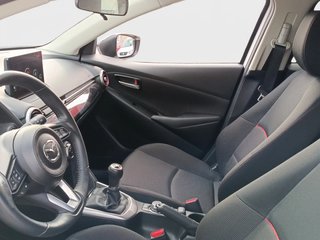 Mazda 2 2023 DESDE 240€