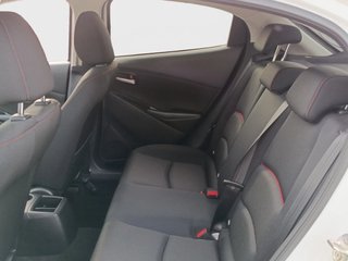 Mazda 2 2023 DESDE 240€