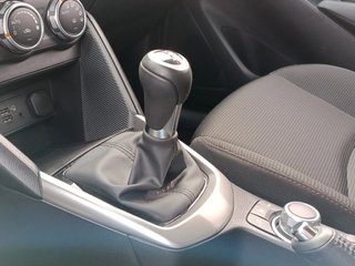 Mazda 2 2023 DESDE 240€