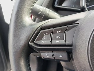 Mazda 2 2023 DESDE 240€