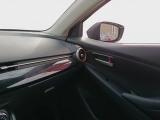 Mazda 2 2023 DESDE 240€