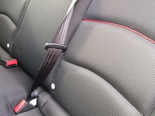Mazda 2 2023 DESDE 240€