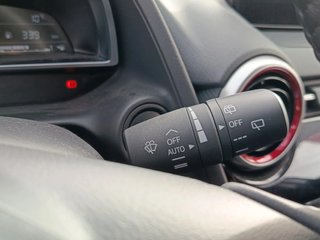 Mazda 2 2023 DESDE 240€