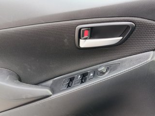 Mazda 2 2023 DESDE 240€