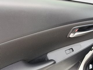 Mazda 2 2023 DESDE 240€