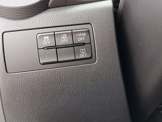 Mazda 2 2023 DESDE 240€