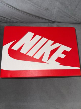Nike Air Max DN Zapatillas
