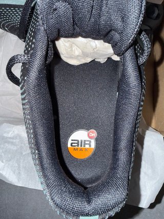 Nike Air Max DN Zapatillas