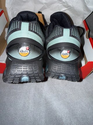 Nike Air Max DN Zapatillas