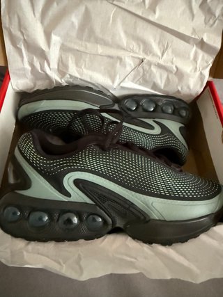 Nike Air Max DN Zapatillas