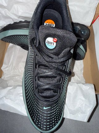 Nike Air Max DN Zapatillas