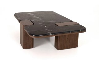Mesa de centro Delfos. ENVIO GRATIS