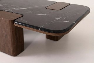 Mesa de centro Delfos. ENVIO GRATIS