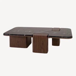 Mesa de centro Delfos. ENVIO GRATIS