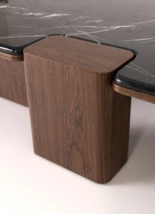 Mesa de centro Delfos. ENVIO GRATIS