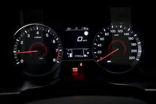 Ssangyong Tivoli G12T Urban Plus