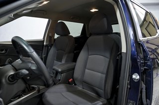 Ssangyong Tivoli G12T Urban Plus