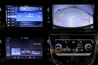Ssangyong Tivoli G12T Urban Plus