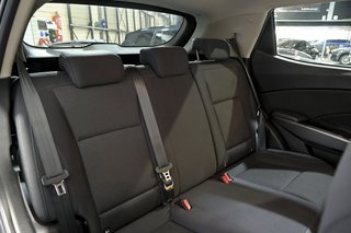 Ssangyong Tivoli G12T Urban Plus
