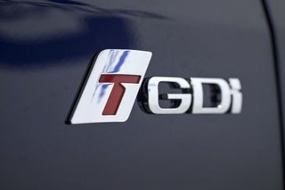 Ssangyong Tivoli G12T Urban Plus