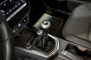 Ssangyong Tivoli G12T Urban Plus
