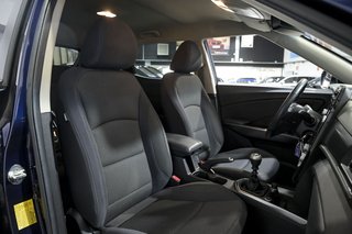 Ssangyong Tivoli G12T Urban Plus