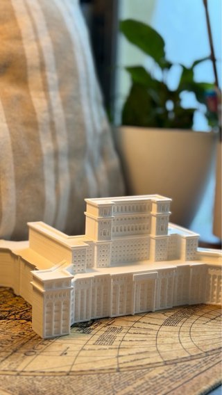 Creality Ender 3 V3 SE Impresora 3D