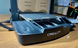 Creality Ender 3 V3 SE Impresora 3D