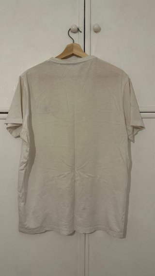 Camiseta U.S. Polo Assn.