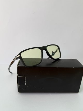 Oakley Wheel House Prizm Gaming Occhiali