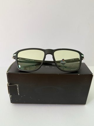 Oakley Wheel House Prizm Gaming Occhiali