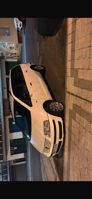 Volkswagen Sharan 2006