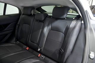Jaguar i-Pace EV400 S AUTO 4WD