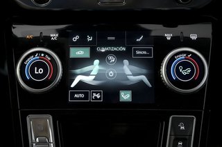 Jaguar i-Pace EV400 S AUTO 4WD