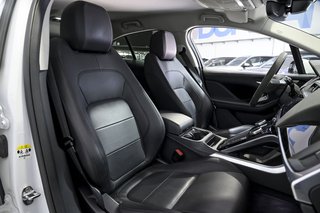 Jaguar i-Pace EV400 S AUTO 4WD