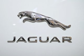 Jaguar i-Pace EV400 S AUTO 4WD
