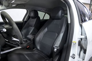 Jaguar i-Pace EV400 S AUTO 4WD