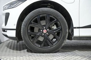 Jaguar i-Pace EV400 S AUTO 4WD