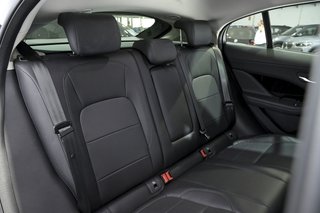 Jaguar i-Pace EV400 S AUTO 4WD