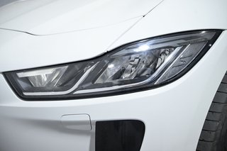 Jaguar i-Pace EV400 S AUTO 4WD