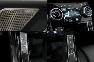 Jaguar i-Pace EV400 S AUTO 4WD