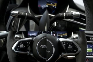 Jaguar i-Pace EV400 S AUTO 4WD