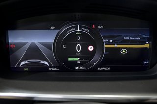 Jaguar i-Pace EV400 S AUTO 4WD