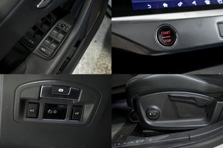 Jaguar i-Pace EV400 S AUTO 4WD