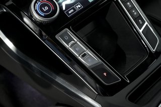 Jaguar i-Pace EV400 S AUTO 4WD