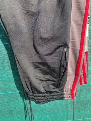 Pantalón Adidas Vintage