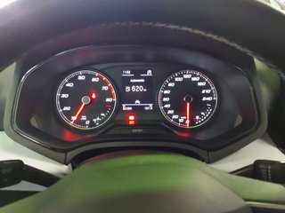 Seat Ibiza 1.0 MPI 59kW (80CV) Style XL